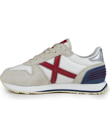 Esportes--De-Niña-MUNICH-8208521-BEIGE