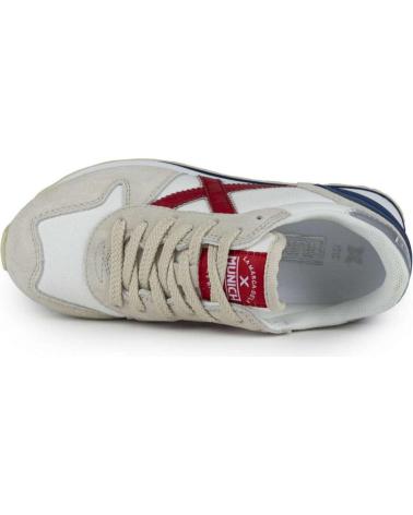 Esportes--De-Niña-MUNICH-8208521-BEIGE