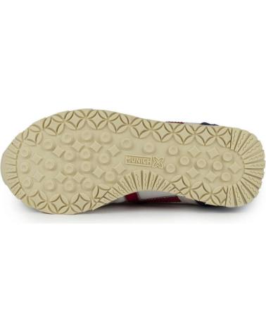 Esportes--De-Niña-MUNICH-8208521-BEIGE