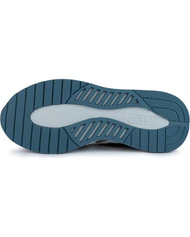 Sportivo-De-Hombre-MUNICH-SOON-8904055-VERDE-KAKI