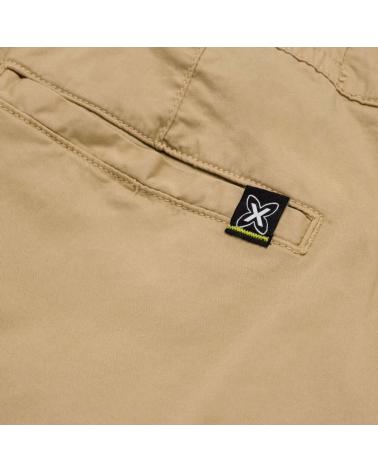 BERMUDA CARGO MUNICH BEIGE SAND