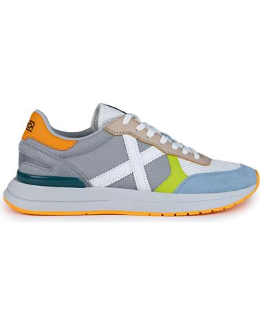 Deportivas-De-Hombre-MUNICH-SOON-8904058-MULTICOLOR