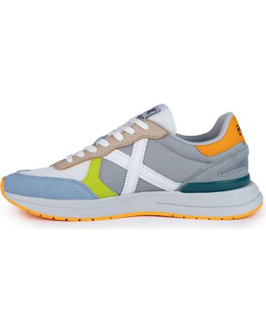 Deportivas-De-Hombre-MUNICH-SOON-8904058-MULTICOLOR