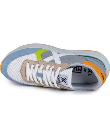 Deportivas-De-Hombre-MUNICH-SOON-8904058-MULTICOLOR