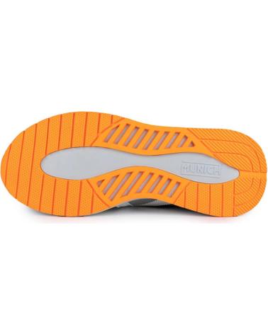 Deportivas-De-Hombre-MUNICH-SOON-8904058-MULTICOLOR