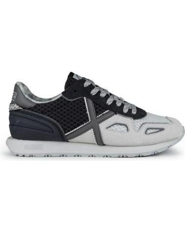 Deportivas-De-Hombre-MUNICH-MASSANA-EVO-8620547-NEGRO-GRIS
