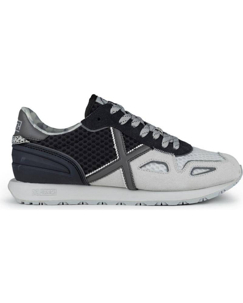 Deportivas-De-Hombre-MUNICH-MASSANA-EVO-8620547-NEGRO-GRIS