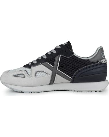 Deportivas-De-Hombre-MUNICH-MASSANA-EVO-8620547-NEGRO-GRIS