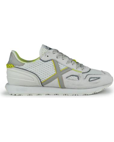 Deportivas-De-Hombre-MUNICH-MASSANA-EVO-8620549-GRIS