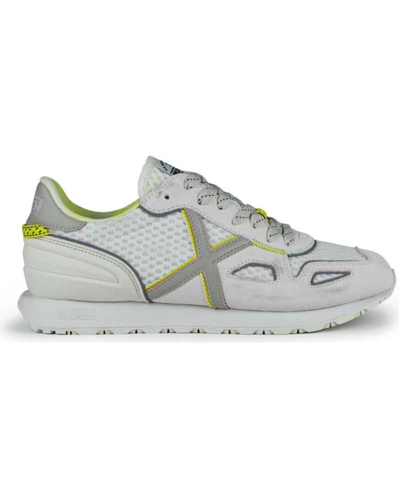 Deportivas-De-Hombre-MUNICH-MASSANA-EVO-8620549-GRIS