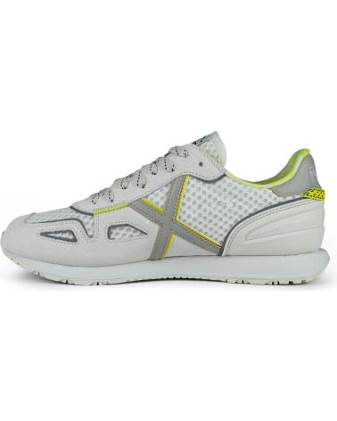Deportivas-De-Hombre-MUNICH-MASSANA-EVO-8620549-GRIS