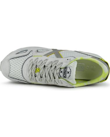Deportivas-De-Hombre-MUNICH-MASSANA-EVO-8620549-GRIS