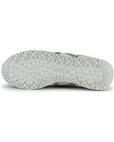 Deportivas-De-Hombre-MUNICH-MASSANA-EVO-8620549-GRIS
