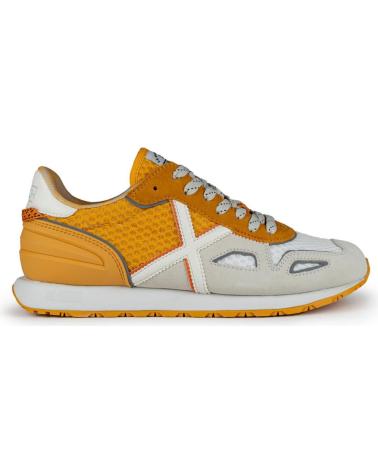 Zapatillas-Deporte-De-Hombre-MUNICH-MASSANA-EVO-8620550-NARANJA-CREMA