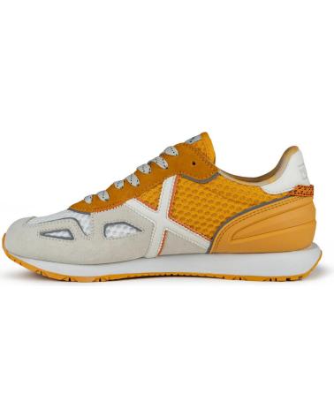 Zapatillas-Deporte-De-Hombre-MUNICH-MASSANA-EVO-8620550-NARANJA-CREMA