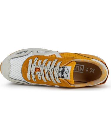 Zapatillas-Deporte-De-Hombre-MUNICH-MASSANA-EVO-8620550-NARANJA-CREMA