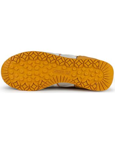 Zapatillas-Deporte-De-Hombre-MUNICH-MASSANA-EVO-8620550-NARANJA-CREMA