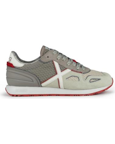 Deportivas-De-Hombre-MUNICH-MASSANA-EVO-8620552-MULTICOLOR