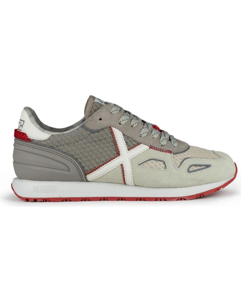 Deportivas-De-Hombre-MUNICH-MASSANA-EVO-8620552-MULTICOLOR