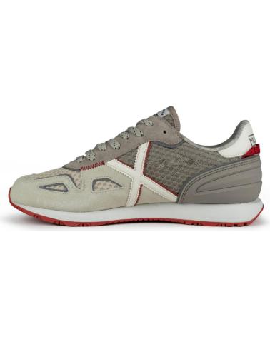 Deportivas-De-Hombre-MUNICH-MASSANA-EVO-8620552-MULTICOLOR