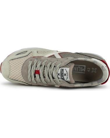 Deportivas-De-Hombre-MUNICH-MASSANA-EVO-8620552-MULTICOLOR