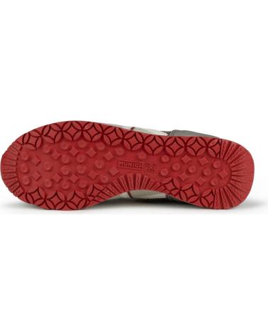Deportivas-De-Hombre-MUNICH-MASSANA-EVO-8620552-MULTICOLOR