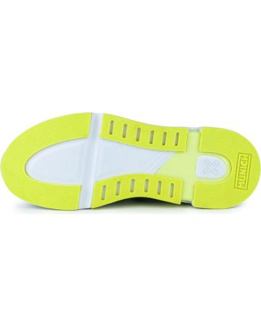 Deportivas-De-Hombre-MUNICH-CLIK-4172072-AZUL-MULTICOLOR