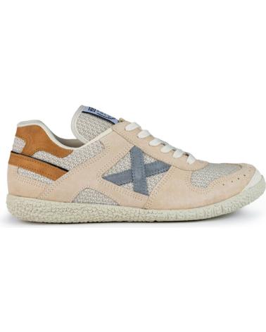 Deportivas-De-Hombre-MUNICH-GOAL-8001581-MULTICOLOR