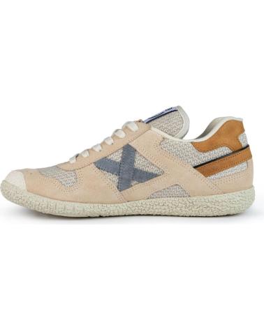 Deportivas-De-Hombre-MUNICH-GOAL-8001581-MULTICOLOR