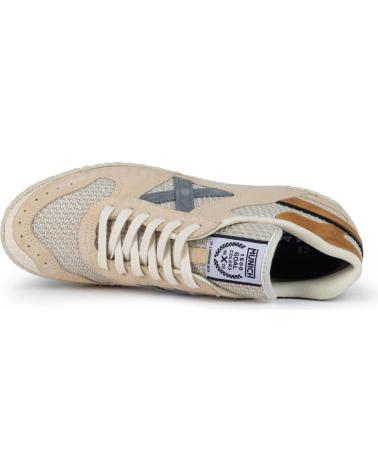 Deportivas-De-Hombre-MUNICH-GOAL-8001581-MULTICOLOR