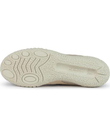 Deportivas-De-Hombre-MUNICH-GOAL-8001581-MULTICOLOR