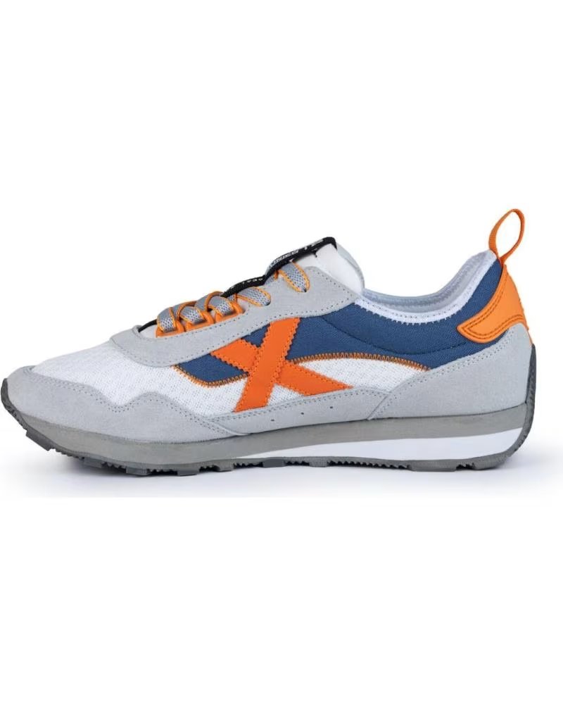 Sportivo-De-Hombre-MUNICH-UM-89010-BLANCO-NARANJA-71