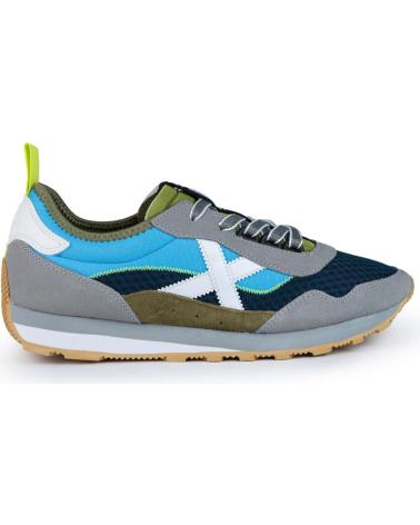 Sportivo-De-Hombre-MUNICH-UM-8901072-GRIS-AZUL