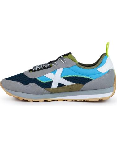 Sportivo-De-Hombre-MUNICH-UM-8901072-GRIS-AZUL