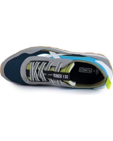 Sportivo-De-Hombre-MUNICH-UM-8901072-GRIS-AZUL
