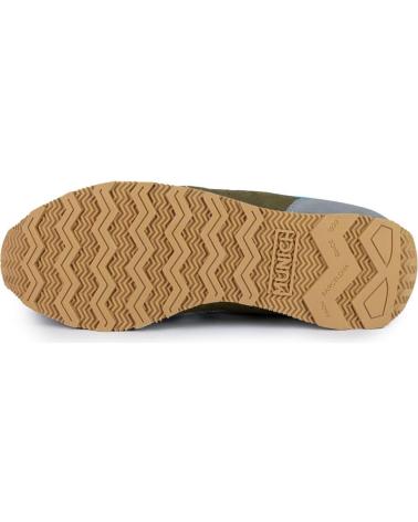 Sportivo-De-Hombre-MUNICH-UM-8901072-GRIS-AZUL