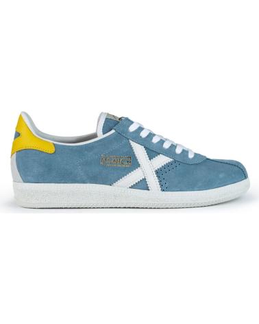 Zapatillas-Deporte-De-Hombre-MUNICH-BARRU-8290148-AZUL