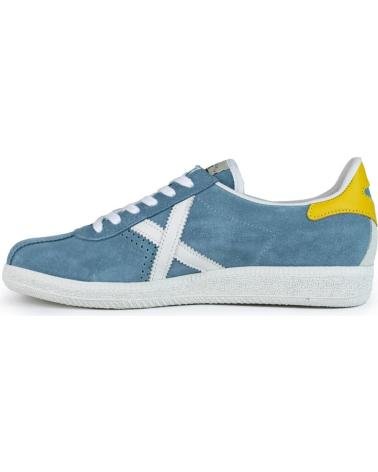 Zapatillas-Deporte-De-Hombre-MUNICH-BARRU-8290148-AZUL