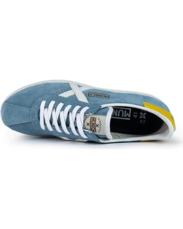 Zapatillas-Deporte-De-Hombre-MUNICH-BARRU-8290148-AZUL