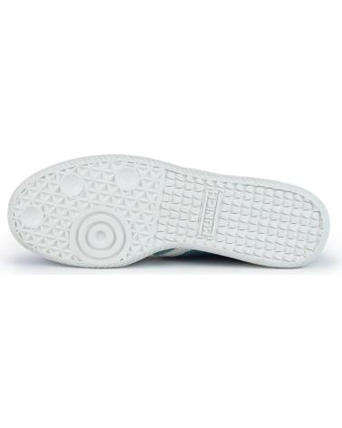 Zapatillas-Deporte-De-Hombre-MUNICH-BARRU-8290148-AZUL