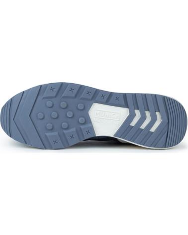 Zapatillas deporte de Hombre munich ZAPATILLAS CORSA MARINO MARINO