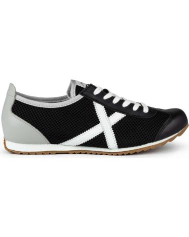 Sportschuhe für Herren MUNICH OSAKA 8400565 NEGRO 8400565 NEGRO NEGRO