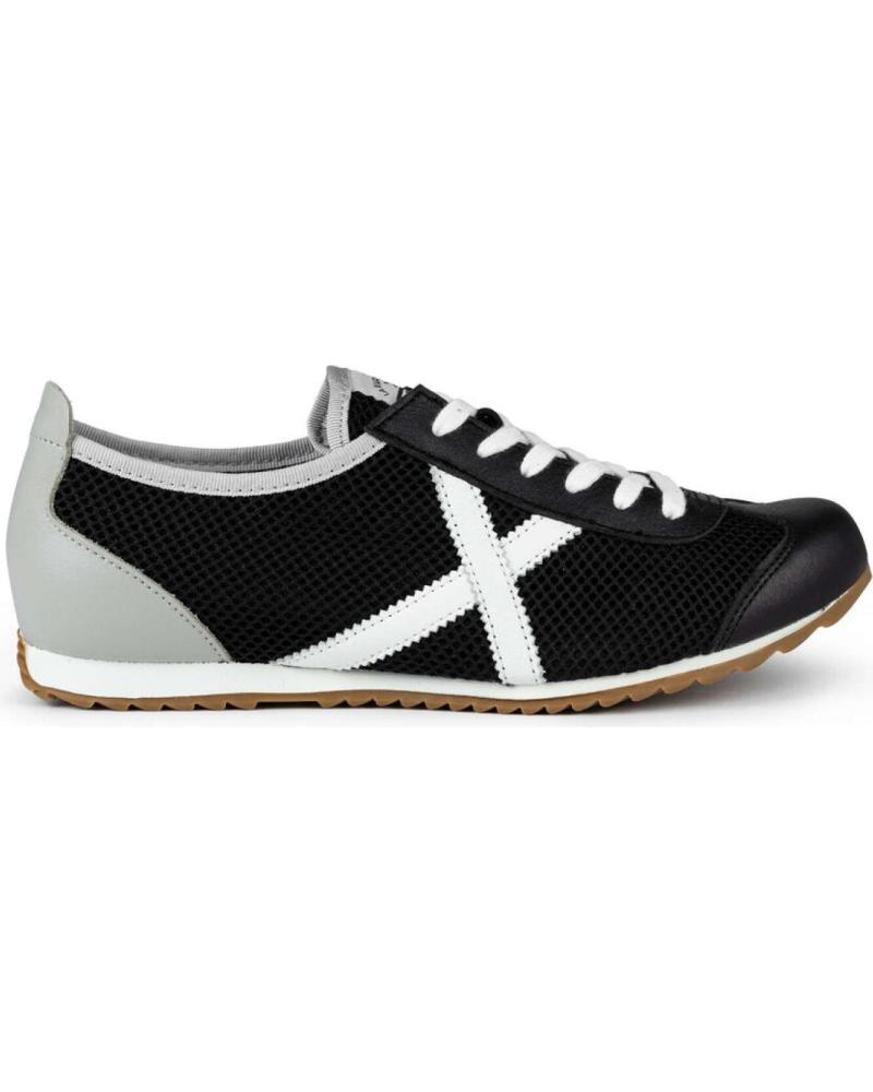Sportschuhe für Herren MUNICH OSAKA 8400565 NEGRO 8400565 NEGRO NEGRO