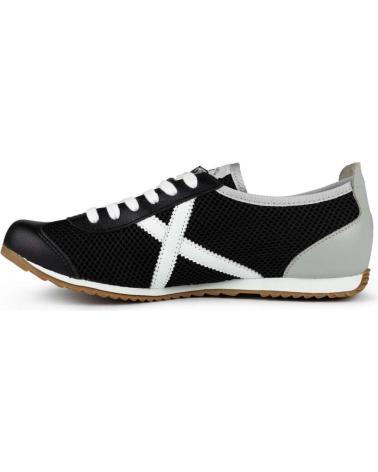 Sportschuhe für Herren MUNICH OSAKA 8400565 NEGRO 8400565 NEGRO NEGRO
