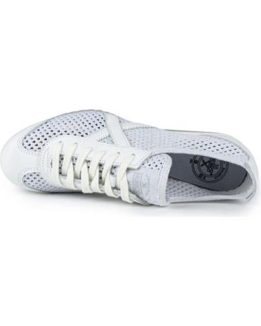 MUNICH ZAPATILLAS OSAKA 572 EN COLOR PARA MUJER BLANCO