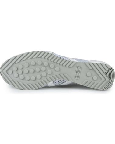 MUNICH ZAPATILLAS OSAKA 572 EN COLOR PARA MUJER BLANCO