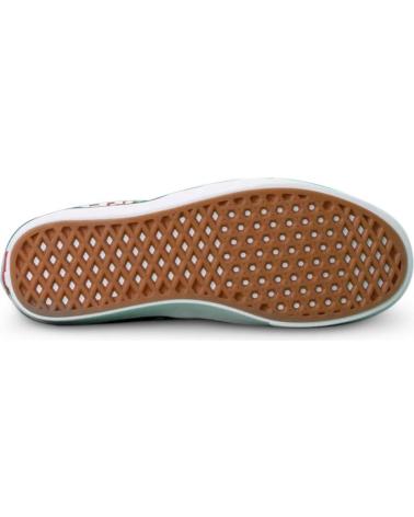 Sapatilhas-De-Mujer-VANS-OFF-THE-WALL-VANS---COMFYCUSHERAVN0A3WM9-RED