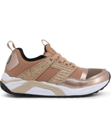 Sports-Shoes-De-Mujer-EMPORIO-ARMANI-EA7---2480277A279-BROWN