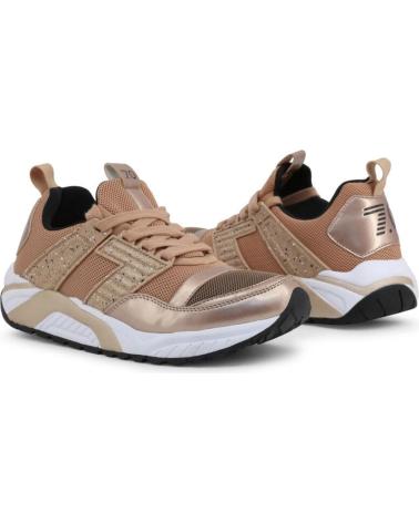 Scarpe-Sport-De-Mujer-EMPORIO-ARMANI-EA7---2480277A279-BROWN