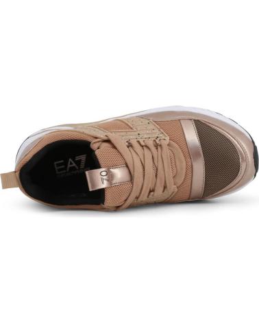 Scarpe-Sport-De-Mujer-EMPORIO-ARMANI-EA7---2480277A279-BROWN
